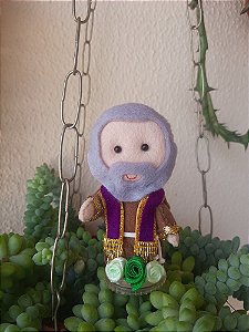 Padre Pio