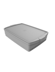 Caixa Organizadora Code - 11L