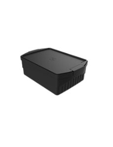 Caixa Organizadora Code - 8L