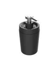 Dispensador de Sabonete Stone