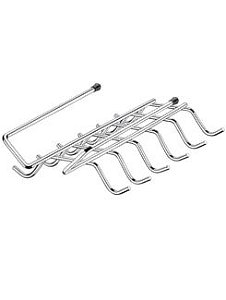 Organizador de xícaras para armário  - Encaixe