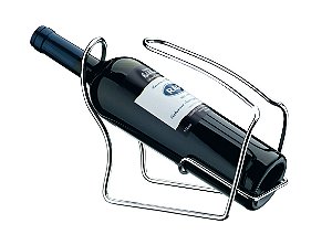 Suporte para garrafa