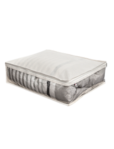 Protetor Matelado p/ Cobertas e Edredom