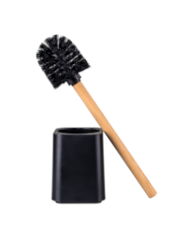 Escova Sanitária Plastica