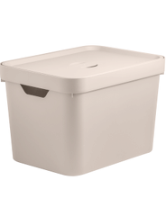 Caixa Organizadora Cube Alta M