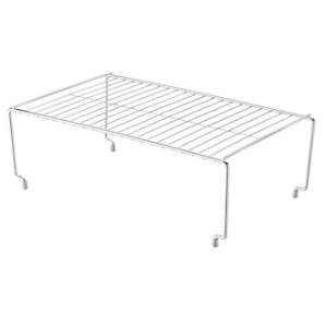 Organizador Retangular Componivel 44cm