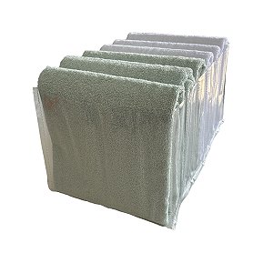 Colmeia Organizadora Big - Lençol, Toalha, Blusa de frio - 25Lx40Px20A