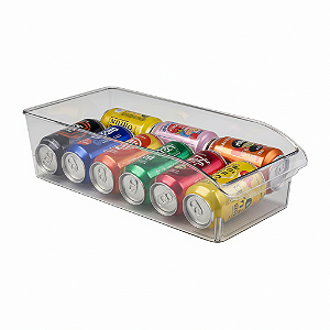 Cesto Organizador Multuso - 8,5l