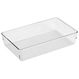 Organizador de Gaveta Largo  - G