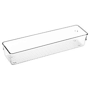 Organizador de Gaveta Estreito - G