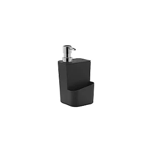 Dispenser Detergente 650ml