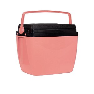 Caixa Termica - 18L