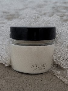 Vela Cotidiano Lavanda