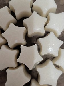 Wax Melt Elementar Lavanda