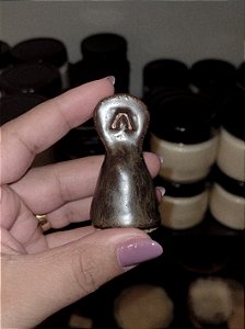 Snuffer Choc - abafador de chamas