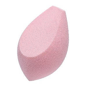 Esponja de maquiagem Pink Blend - PraMaquiar