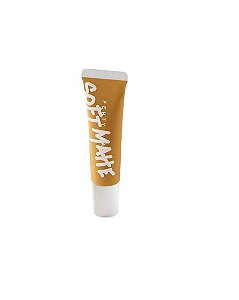 BASE SOFT MATTE MINI PRO FILT`R - 12ml