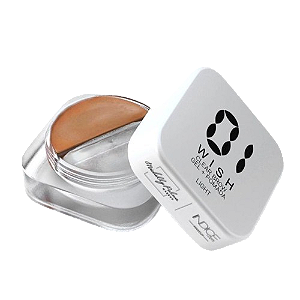 GEL + POMADA WISH CLEAR BROW COR 01 LIGHT * MICHELLY PALMA