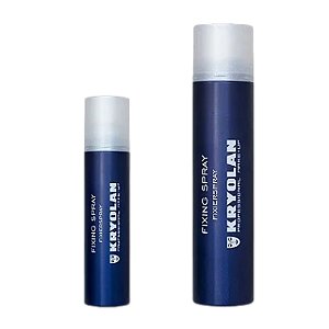 FIXING SPRAY KRYOLAN- 300ML