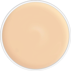 Dermacolor Camouflage Creme Refill -D1W