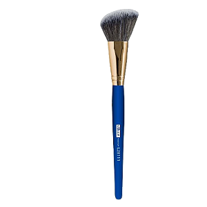 Pincel L28111 | Lully Makeup