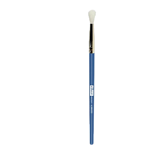 L28032 | Pincel de Esfumar