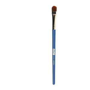 L28064 | Pincel Língua de Gato LULLY