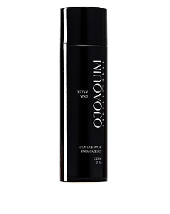 Cera Líquida em Spray Style Wax OJOAQUIM 320ml
