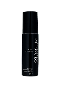 Protetor Térmico para Cabelo Magic Protector OJOAQUIM 200ml