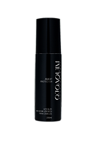 Final gloss Ojoaquim Professional 150ml