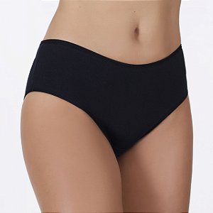 Tanga Gesboneca