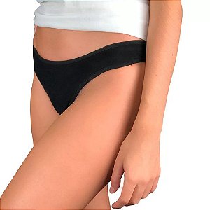 Tanga Floripa