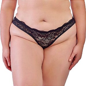 Tanga Denise