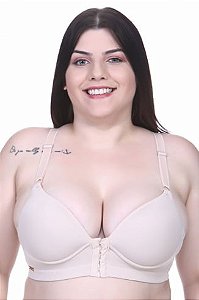 Sutiã Nadador