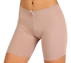 Short Feminino
