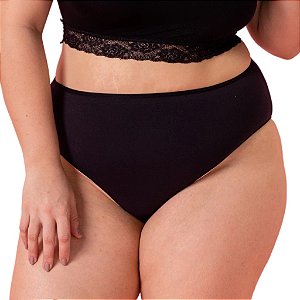 Tanga Regina Plus Size