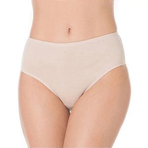 Tanga Regina
