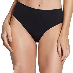 Tanga Lingerina Micro