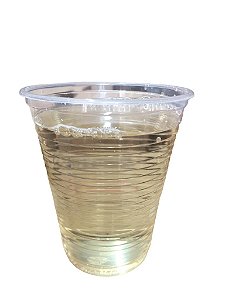 Copo Plastico Transparente 400ml Pp Tira Com 50 Copos Copozan