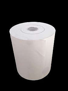 Bobina Termica80mx79mm Unidade