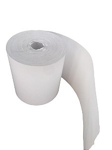 Bobina Termica 80mx79mm Unidade