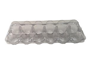 Bandeja Ovos Dúzia