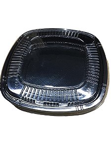 Sushi V Caixa Com 50cj Praticpack