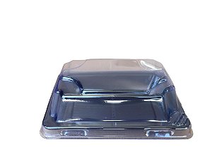 Sushi Vi Mini Caixa C/200cj Praticpack
