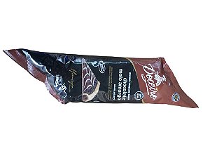 Recheio Forneavel Meio Amargo 1,005kg Unid Doceiro