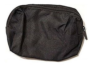 Case Bolsa Multiuso Philips Para Barbeadores, Depiladores