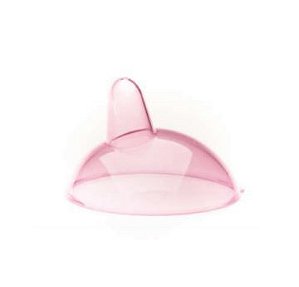 Tampa Rosa Copos Pinguim SCF751 Pinguim - Philips Avent