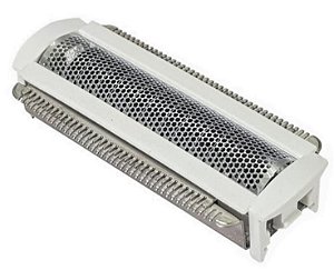 Lâmina de Corte Depilador Philips HP6341