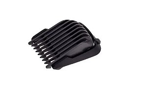 Pente Cabelo 3-7mm P Aparador Philips - MG3731 MG7715 MG7730