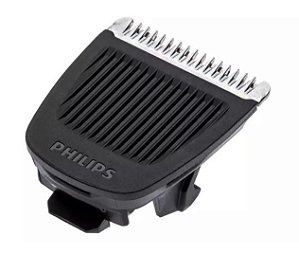 Lâmina de Corte 32mm Para Aparador Philips BT1209 Original